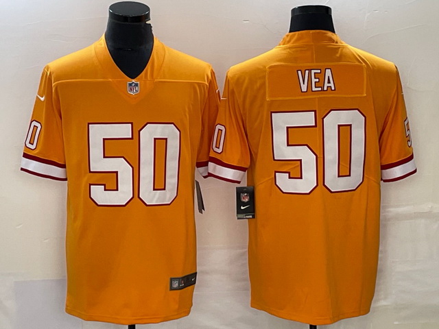 Tampa Bay Buccaneers Jerseys 30